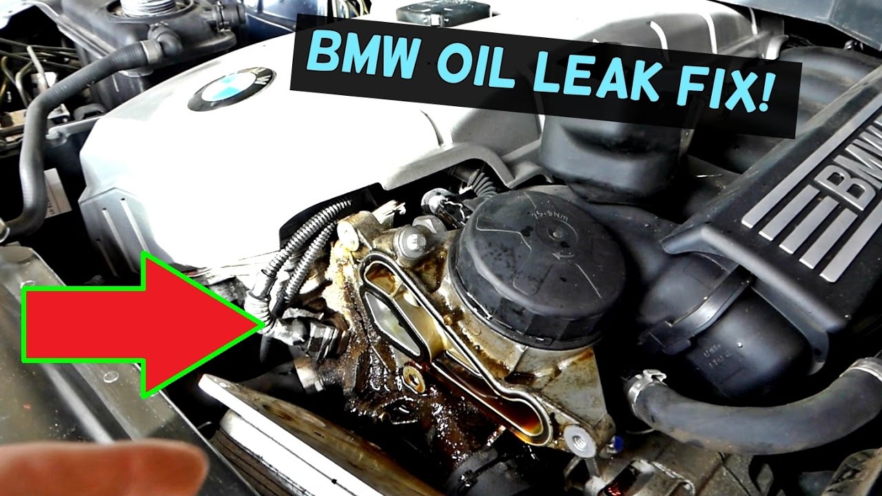 See B1D5B in engine